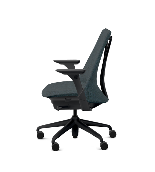 Herman Miller Sayl - Comfort Edition