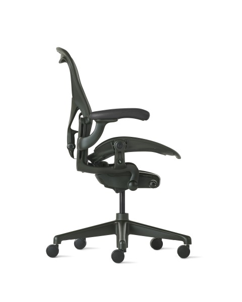 Herman Miller Aeron Remastered Jasper
