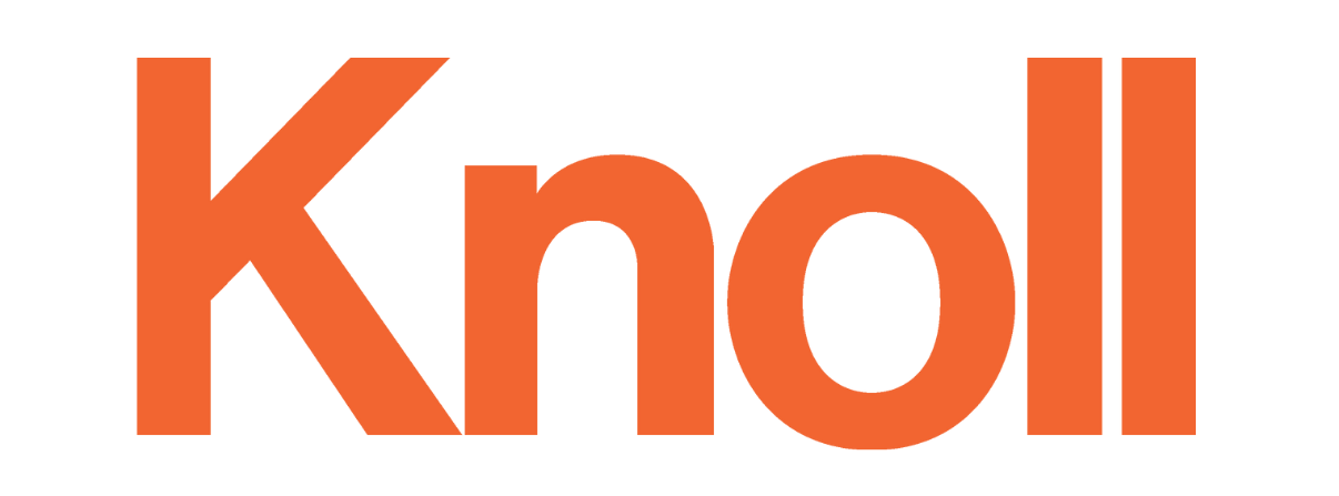 Knoll