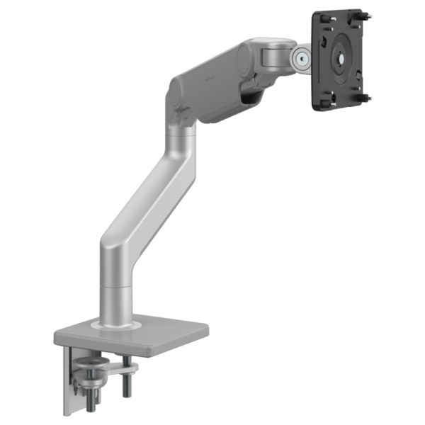 Humanscale M8.1 Monitor Arm Konfigurator