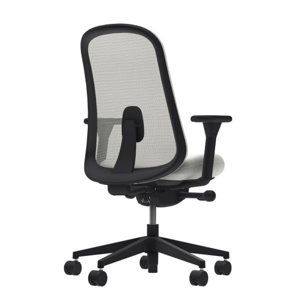Herman Miller Lino – Konfigurator