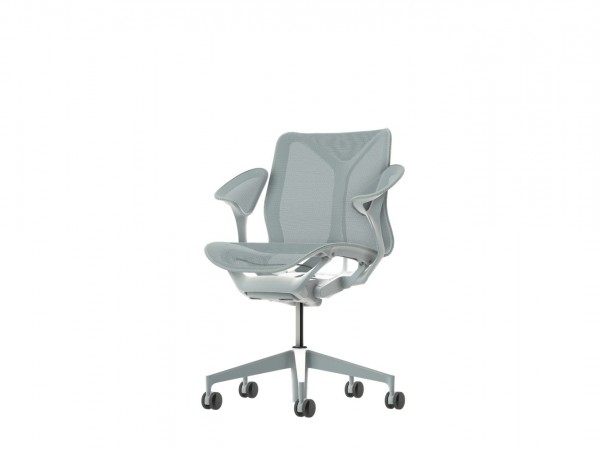 Herman Miller Cosm