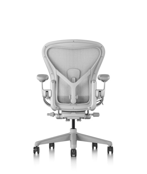 AERON Remastered Chair – Mineral