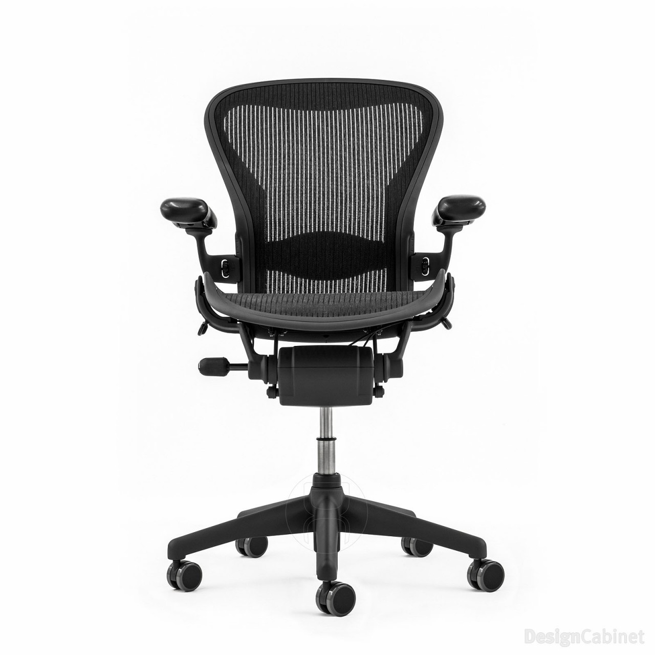 Aeron Chair Classic ab 779 EUR kaufen | DesignCabinet®