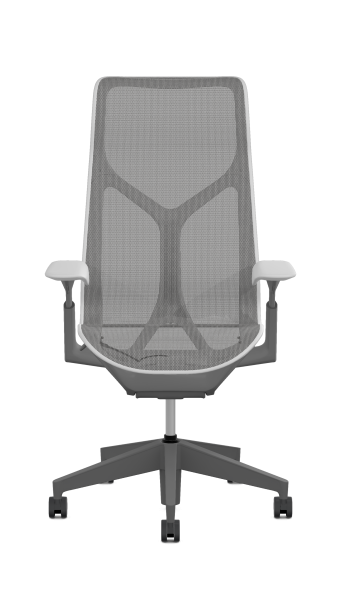Herman Miller Performance Cosm