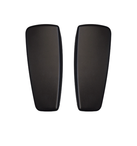 Armauflagen für den Embody Chair (2er-Set)