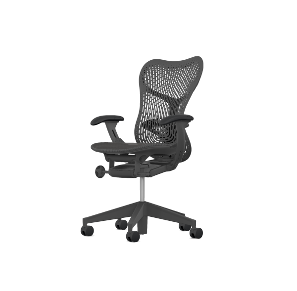 Herman Miller Mirra 2 - Value Edition