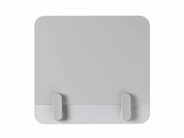 CBS Lima – Laptop-Halterung