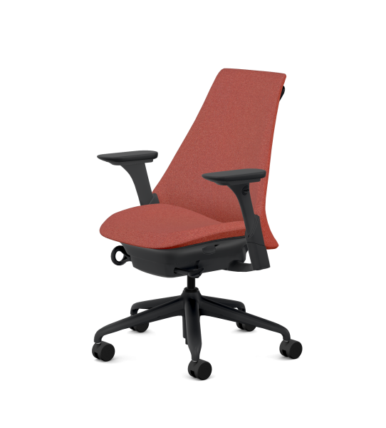 Herman Miller Sayl - Comfort Edition