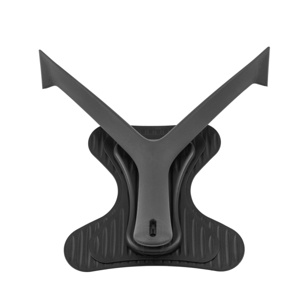 PostureFit® Kit für den Classic Aeron Chair