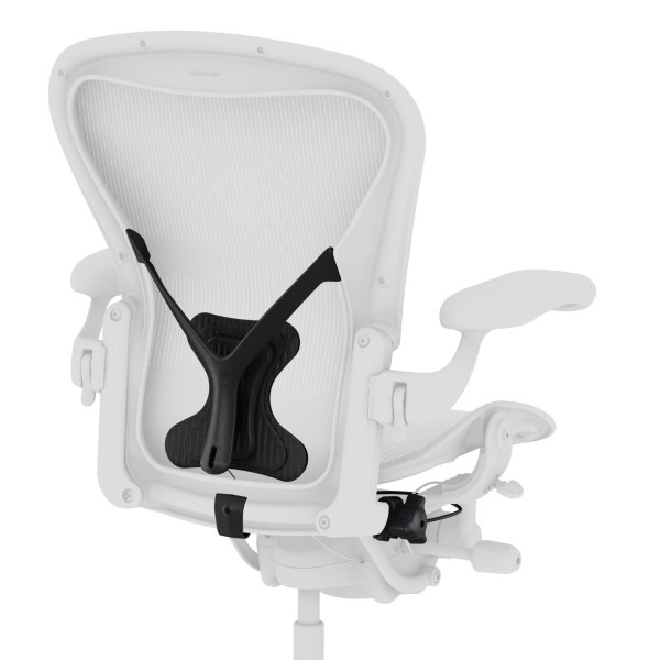 PostureFit® Kit für den Classic Aeron Chair