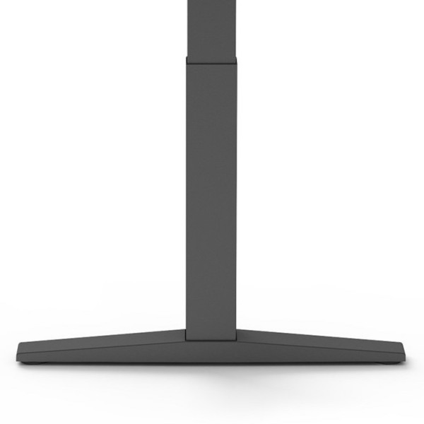 Verus Mineral + Ratio Schreibtisch