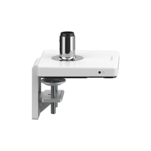 Humanscale M/Connect 3 Konfigurator