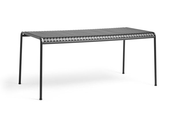 HAY Palissade Table - Extended Size
