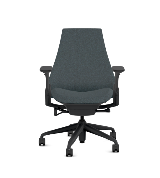 Herman Miller Sayl - Comfort Edition
