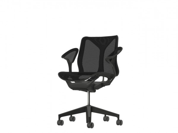 Herman Miller Cosm