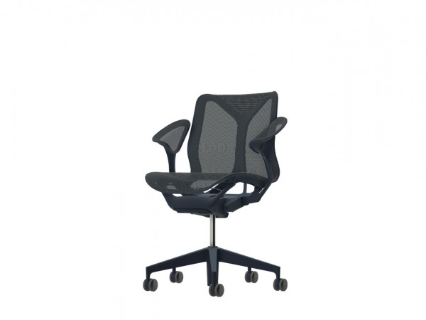 Herman Miller Cosm