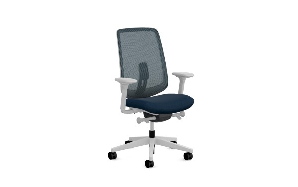 Herman Miller Verus Mineral - Nightfall