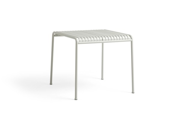 HAY Palissable Table - Small Size