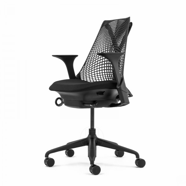 Herman Miller Sayl