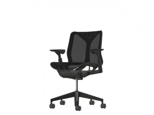 Herman Miller Cosm
