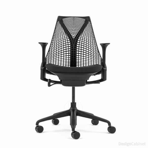 Herman Miller Sayl