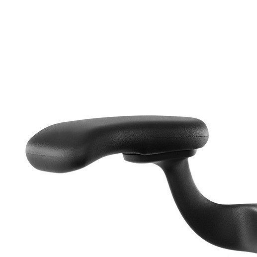 Vinyl-Armauflagen für Aeron Remastered