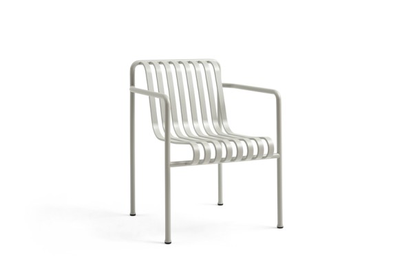 HAY Palissade Dining Armchair