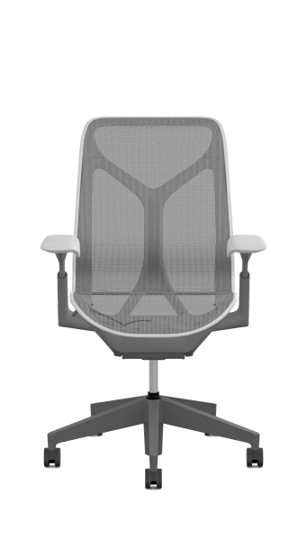 Herman Miller Performance Cosm