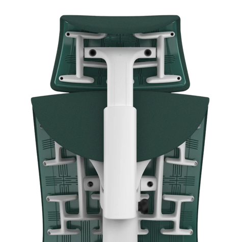 Atlas Headrest für Embody - Sync Gaming