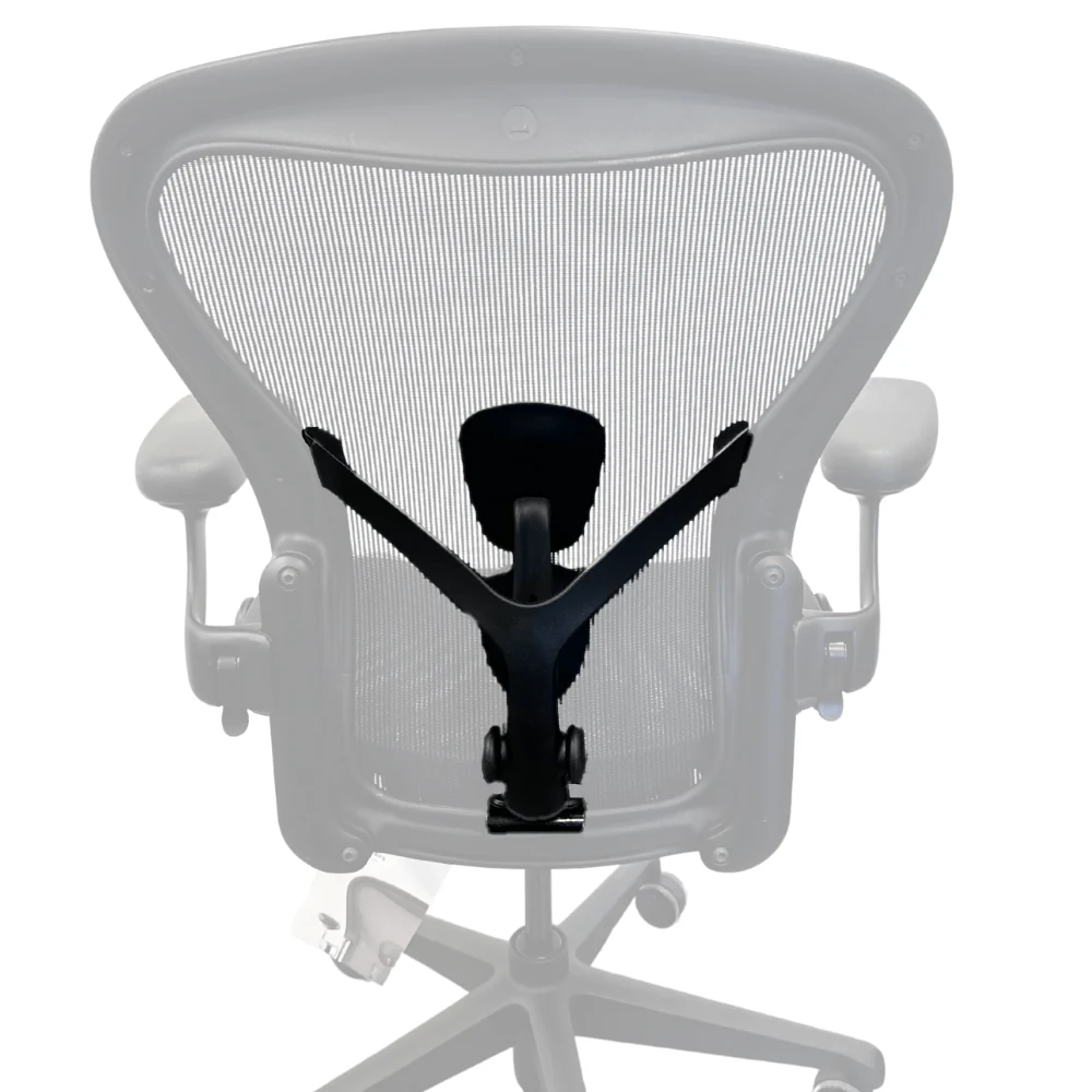 PostureFit für Aeron Chair