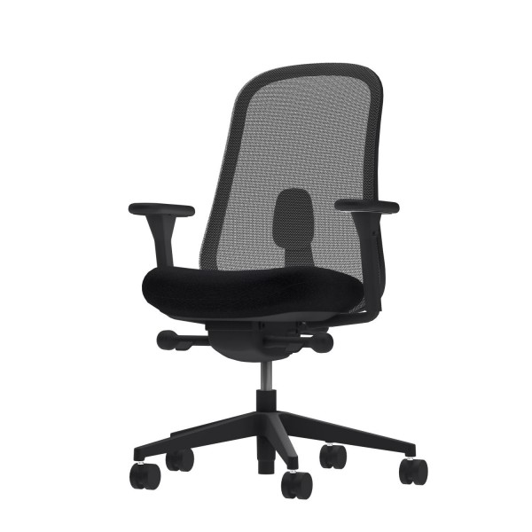 Herman Miller Lino – Konfigurator