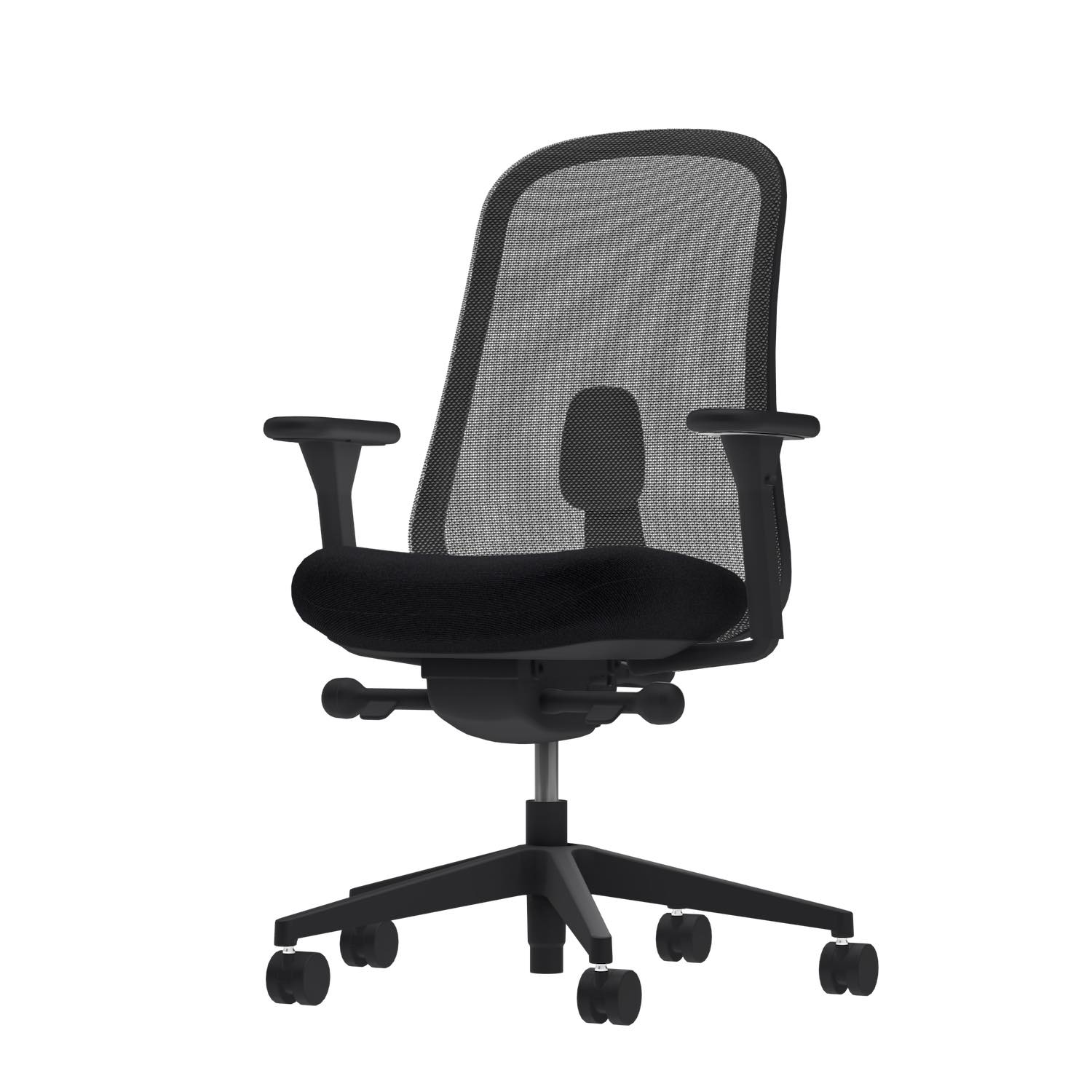 herman miller lino – konfigurator