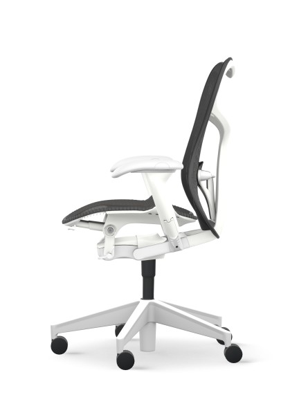 Herman Miller Mirra 2 Alpine (Butterfly)
