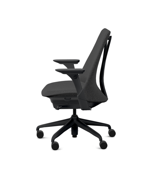 Herman Miller Sayl - Comfort Edition