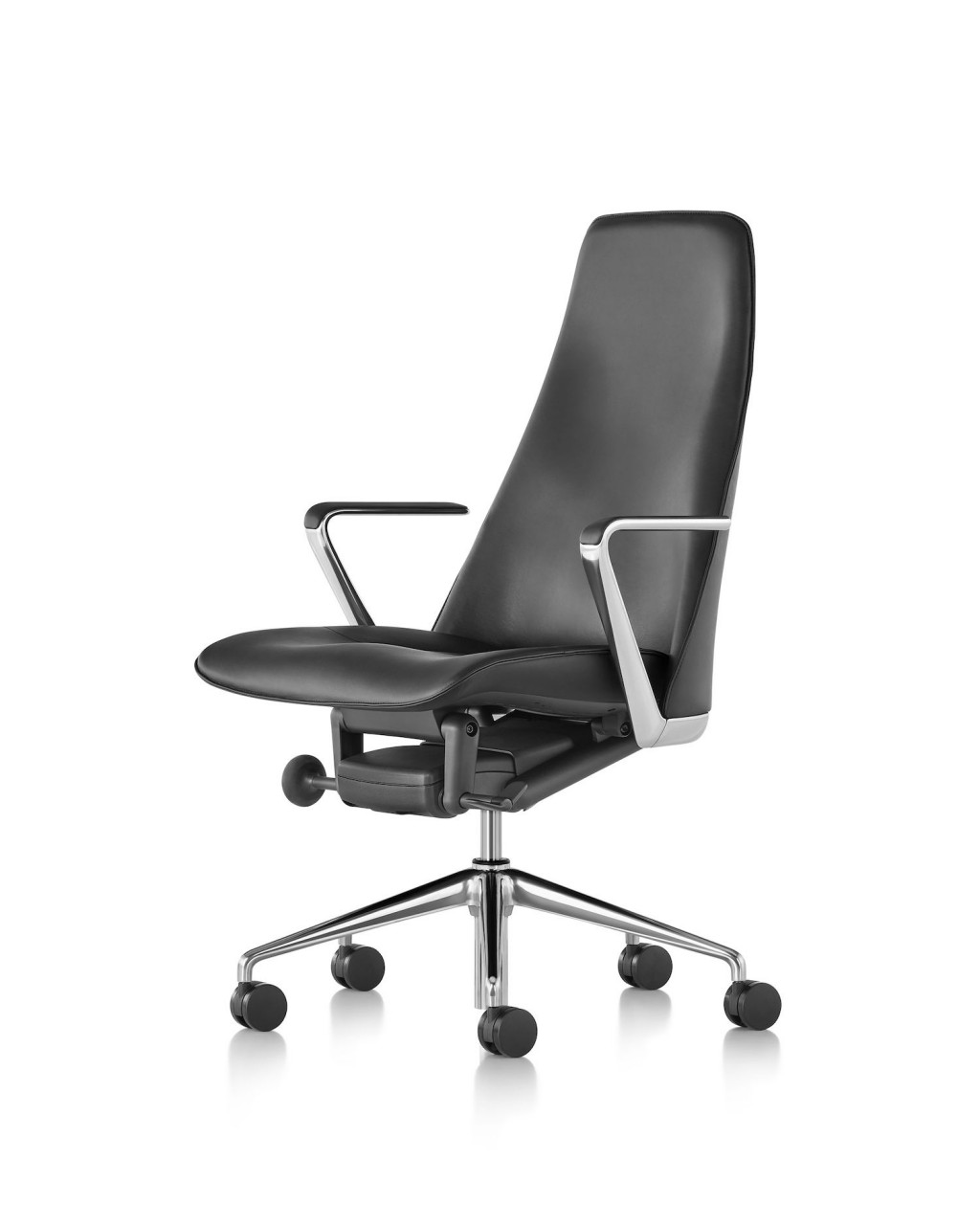 Herman Miller Bürostühle online kaufen | DesignCabinet®