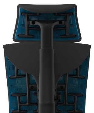 Atlas Headrest für Embody - Sync Gaming