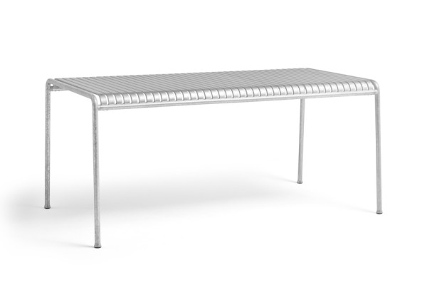 HAY Palissade Table - Extended Size