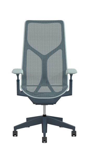 Herman Miller Performance Cosm