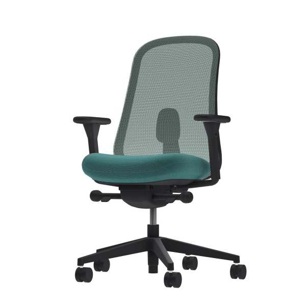 Herman Miller Lino – Konfigurator