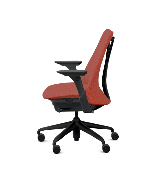 Herman Miller Sayl - Comfort Edition