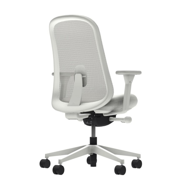 Herman Miller Lino – Konfigurator