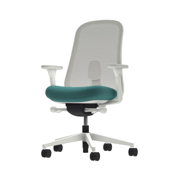 Herman Miller Lino – Konfigurator