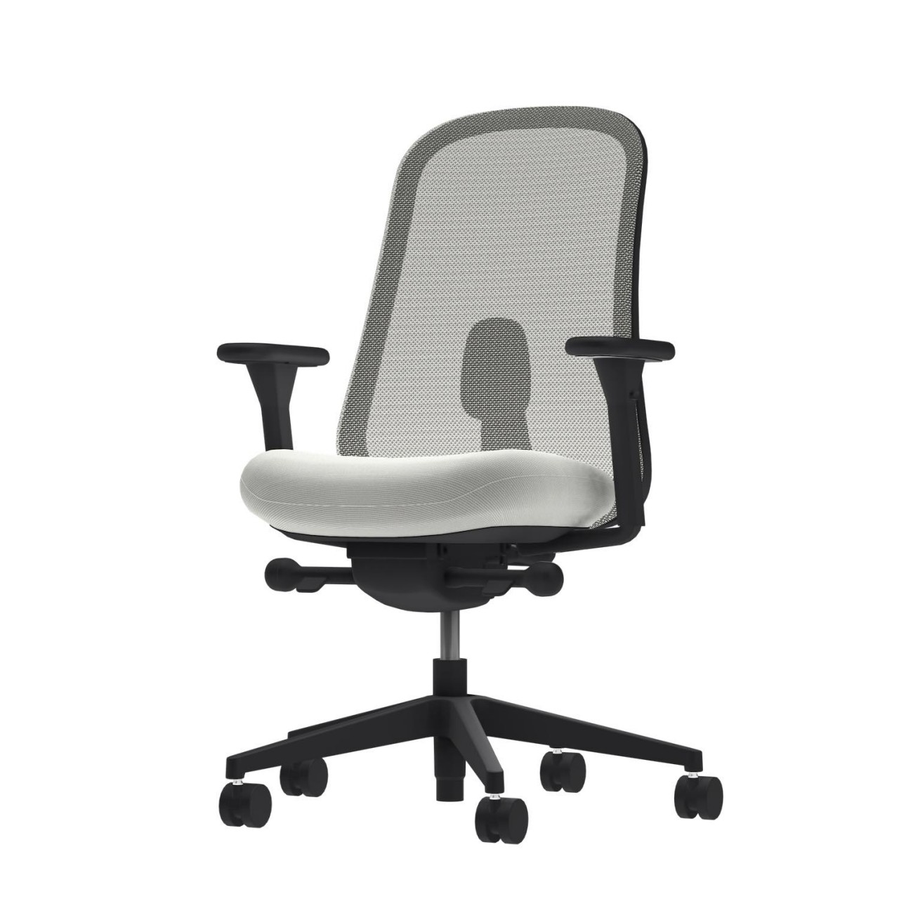 Herman Miller Bürostühle online kaufen | DesignCabinet®