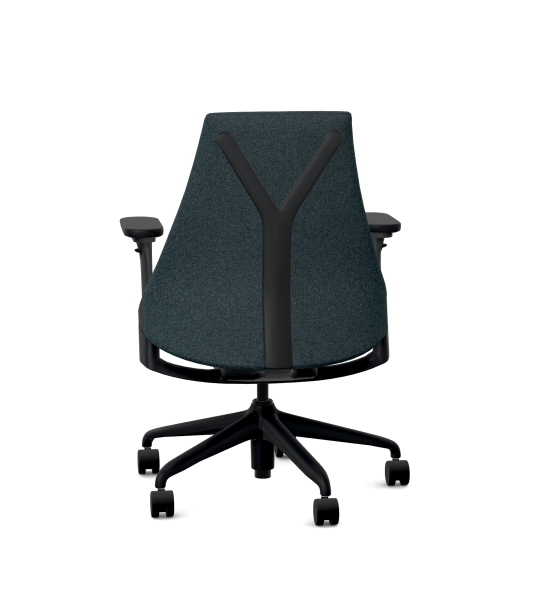 Herman Miller Sayl - Comfort Edition
