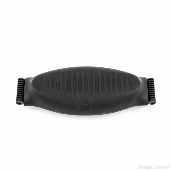 Aeron Remastered Value inkl. Atlas Headrest