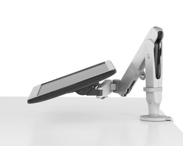 CBS Ollin – Monitorarm