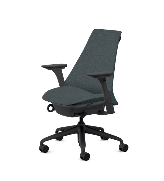 Herman Miller Sayl - Comfort Edition