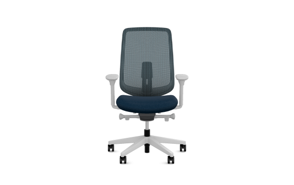 Herman Miller Verus Mineral - Nightfall