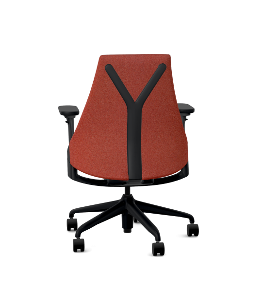 Herman Miller Sayl - Comfort Edition